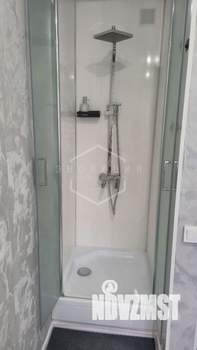 Студия квартира, вторичка, 13м2, 4/5 этаж