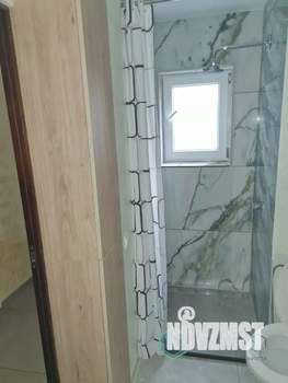 2-к квартира, вторичка, 43м2, 1/2 этаж