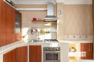 2-к квартира, вторичка, 100м2, 6/6 этаж