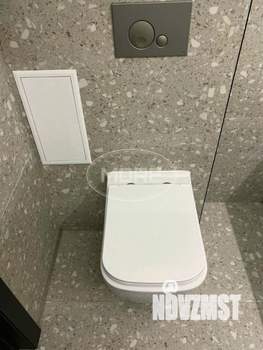 1-к квартира, вторичка, 40м2, 3/9 этаж