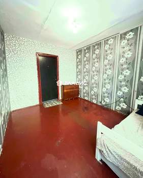 4-к квартира, вторичка, 105м2, 5/5 этаж