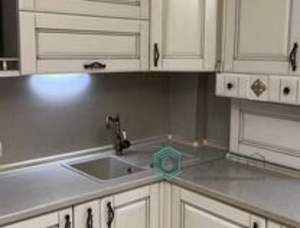 2-к квартира, вторичка, 68м2, 5/9 этаж