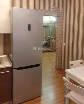 2-к квартира, вторичка, 63м2, 2/9 этаж