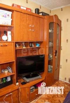 3-к квартира, вторичка, 67м2, 3/5 этаж