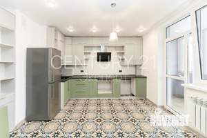 2-к квартира, вторичка, 65м2, 7/10 этаж