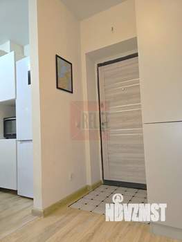 2-к квартира, вторичка, 60м2, 1/10 этаж