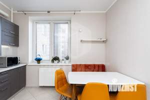 2-к квартира, вторичка, 60м2, 5/8 этаж