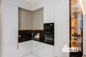 2-к квартира, вторичка, 56м2, 10/10 этаж