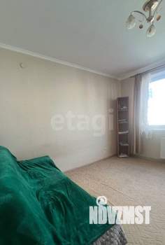Фото квартиры на продажу (6)