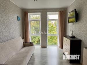 2-к квартира, вторичка, 53м2, 3/5 этаж