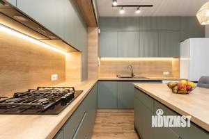 2-к квартира, вторичка, 70м2, 2/12 этаж