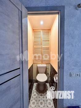 3-к квартира, вторичка, 68м2, 5/5 этаж