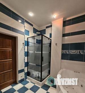 3-к квартира, вторичка, 117м2, 7/9 этаж