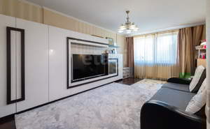 2-к квартира, вторичка, 65м2, 3/10 этаж