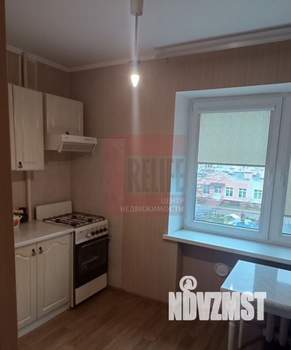 2-к квартира, вторичка, 51м2, 3/5 этаж