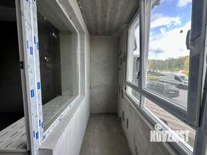 2-к квартира, вторичка, 66м2, 3/10 этаж