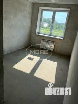 1-к квартира, вторичка, 31м2, 1/10 этаж