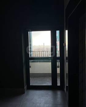 2-к квартира, вторичка, 93м2, 2/12 этаж