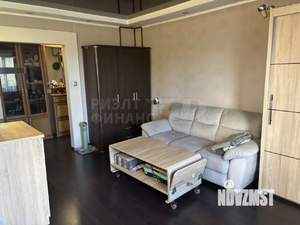 2-к квартира, вторичка, 50м2, 4/5 этаж
