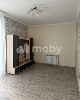 2-к квартира, вторичка, 43м2, 2/4 этаж