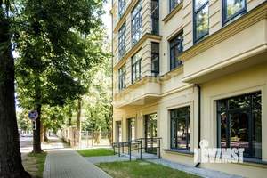 2-к квартира, вторичка, 66м2, 5/5 этаж