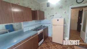 3-к квартира, вторичка, 65м2, 8/9 этаж