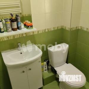 1-к квартира, вторичка, 32м2, 5/8 этаж