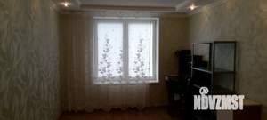 2-к квартира, вторичка, 67м2, 2/9 этаж