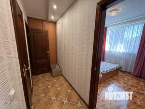 2-к квартира, вторичка, 67м2, 4/5 этаж