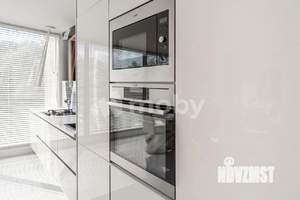 2-к квартира, вторичка, 71м2, 2/8 этаж