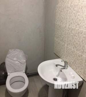 2-к квартира, вторичка, 64м2, 12/14 этаж
