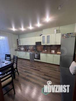 2-к квартира, вторичка, 71м2, 4/10 этаж