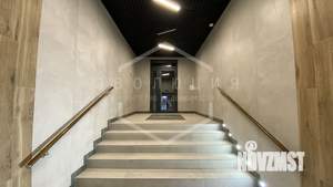 1-к квартира, вторичка, 33м2, 6/10 этаж