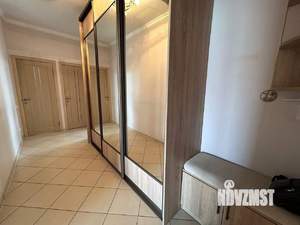 2-к квартира, вторичка, 70м2, 10/10 этаж