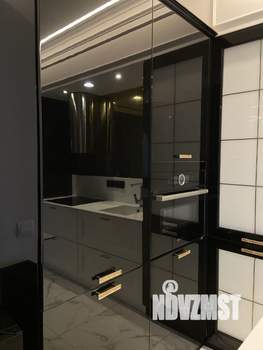 2-к квартира, вторичка, 67м2, 4/8 этаж