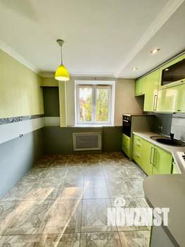 2-к квартира, вторичка, 60м2, 4/5 этаж