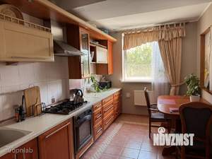 2-к квартира, вторичка, 67м2, 4/5 этаж