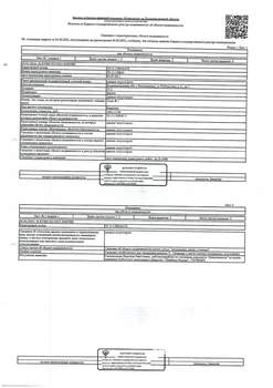Студия квартира, вторичка, 35м2, 1/3 этаж