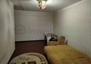 2-к квартира, вторичка, 44м2, 6/9 этаж