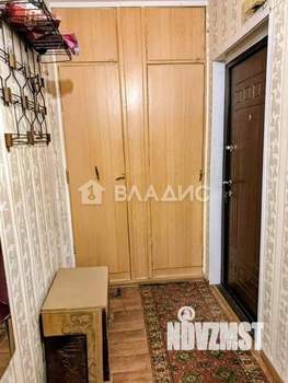 1-к квартира, вторичка, 33м2, 3/9 этаж