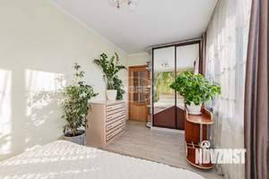 2-к квартира, вторичка, 41м2, 5/5 этаж