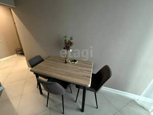 1-к квартира, вторичка, 36м2, 9/10 этаж