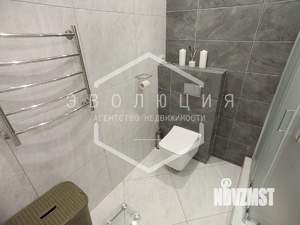 2-к квартира, вторичка, 65м2, 4/16 этаж