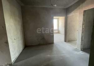 3-к квартира, вторичка, 87м2, 4/5 этаж