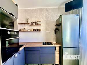 2-к квартира, вторичка, 45м2, 8/9 этаж