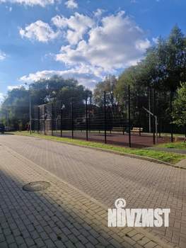 2-к квартира, вторичка, 80м2, 7/9 этаж