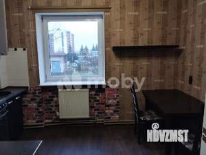 2-к квартира, вторичка, 46м2, 2/4 этаж