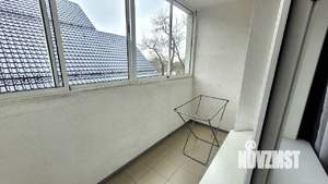 2-к квартира, вторичка, 64м2, 5/9 этаж