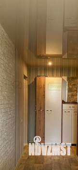3-к квартира, вторичка, 72м2, 4/10 этаж