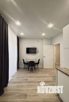 2-к квартира, вторичка, 63м2, 3/9 этаж